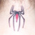 :iconsobedaemon: