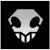 :iconsobek93: