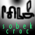:iconsobekcroc: