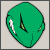 :iconSoBeKing: