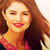 :iconsobellathorne:
