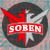 :iconsoben: