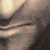 :iconsober-angel:
