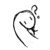 :iconsober-snake-bites: