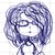 :iconsobercrystal: