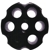 :iconsoberspine: