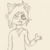 :iconsobewon: