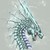 Sobhian :iconsobhian:
