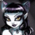 :iconsobi07: