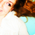 :iconsobie182: