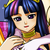 :iconsobieslover:
