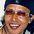 :iconsobihouse: