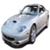 :iconsobikholdenmotorbike: