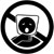 :iconsobione: