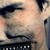:iconsobish87: