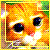 :iconsoblondelike: