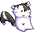 :iconsobluee: