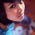 :iconsoblurr: