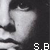 :iconsoblurred: