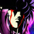 :iconsobmatic: