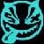 :iconsobnicspeed345: