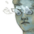 Soboan :iconsoboan: