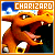 :iconsobohobo123: