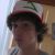 :iconsobohobo123: