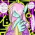:iconsobouyaha: