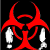 :iconsobra-demoniaca: