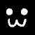 :iconsobraso: