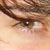 :iconSoBreezy:
