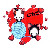 :iconsobreinsart: