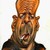 sobrinho8574 :iconsobrinho8574: