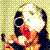 :iconSobriquet-a-la-bang: