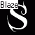 :iconsobriquet-xx: