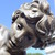:iconsobry81:
