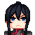 :iconsobsobsob: