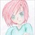 :iconsobubbles1: