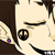 :iconsobur: