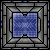 :iconsoburr--: