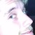 :iconsobyboy: