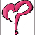 :iconsobye: