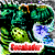 :iconsocabador: