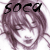 :iconsocafur: