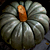 :iconsocak: