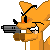 Socalbandit :iconsocalbandit: