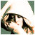 :iconsocalchick: