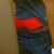 :iconsocalhottie19: