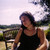 :iconsocalldimaginary: